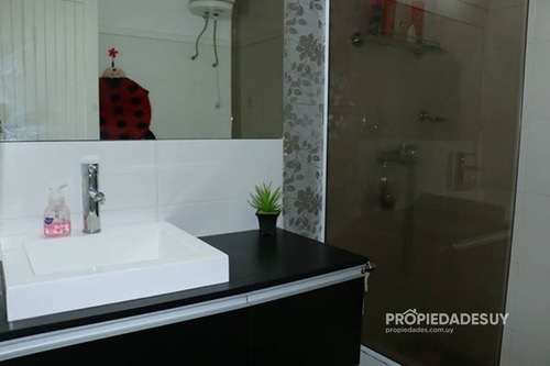Casa En Punta Del Este, Golf | Propiedadesuy Ref:772- Ref: 772
