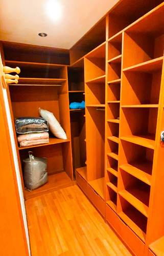 Imagen 12 de 14 de Casa En Punta Del Este Con Piscina Climatizada