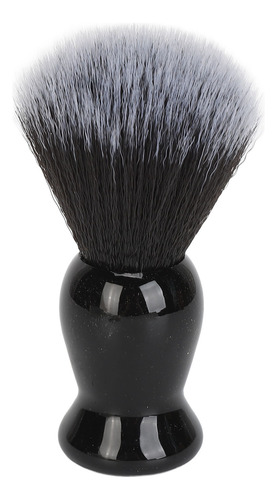 Cepillo De Espuma Barber Beard, 2 Unidades, Para Eliminar Re