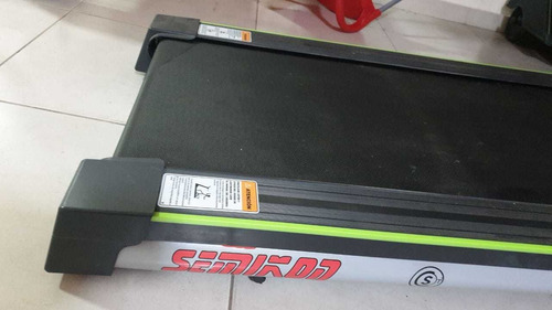 Cinta Profesional
