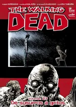 Comprar Comics The Walking Dead Vol. 23 Ovni Press Nps