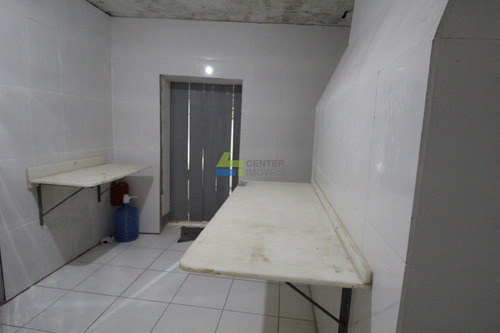 Imagem 15 de 15 de Loja - Saude - Ref: 14869 - L-872866
