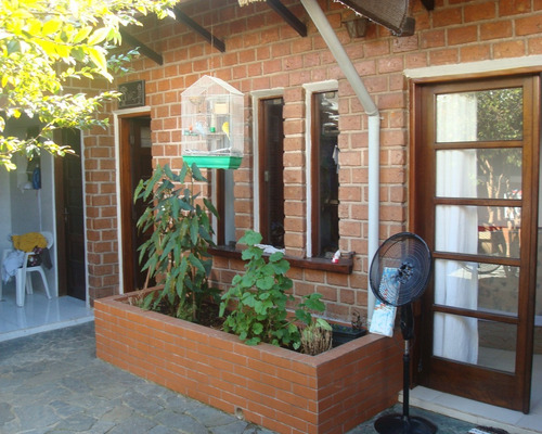 Imagem 16 de 24 de Casa - Ca00449 - 1947418