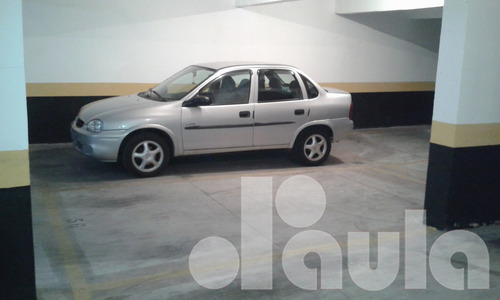 Imagem 14 de 14 de Otimo Apto V.floresta - 1033-9834