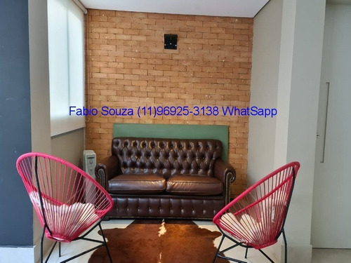 Imagem 13 de 26 de Casa - Ca00240 - 69583928