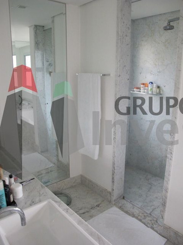 Imagem 17 de 18 de Casa À Venda, 470 M² Por R$ 3.200.000,00 - Gramado - Campinas/sp - Ca0230