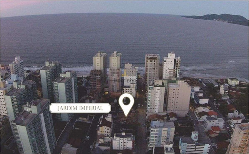 Imagem 6 de 8 de Jardim Imperial Residencialmeia Praia - 169969