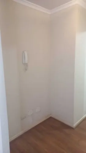 Oportunidad Arriendo 1 D San Pedro (102290)
