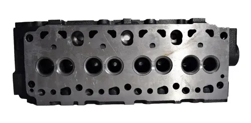 Tapa Cilindros Ford Fiesta Escort Endura 1.8 Diesel (fo0019)