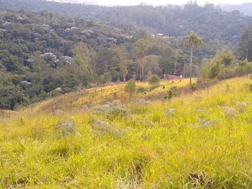 Área 94.252,82 M² Para Incorporação E Empreendimentos De Moradias Populares, Oportunidade Investidores/constutores - Te0012