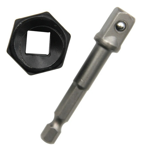 Extractores Perno Tornillo Birlo Dado Tuerca Barrida 26 Pzs