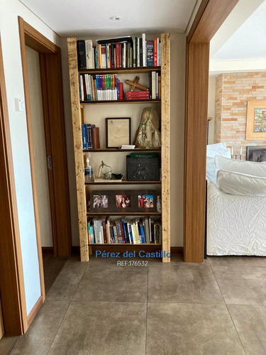 Imagen 2 de 20 de Venta Apartamento 3 Dormitorios, 3 Baños Carrasco Norte