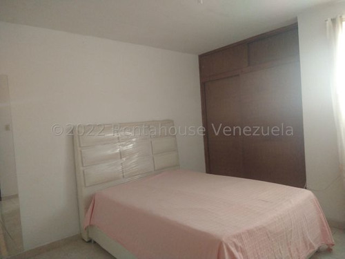 Imagen 3 de 30 de Apartamento En Alquiler Barquisimeto 22-24787 Jpg 04143500859