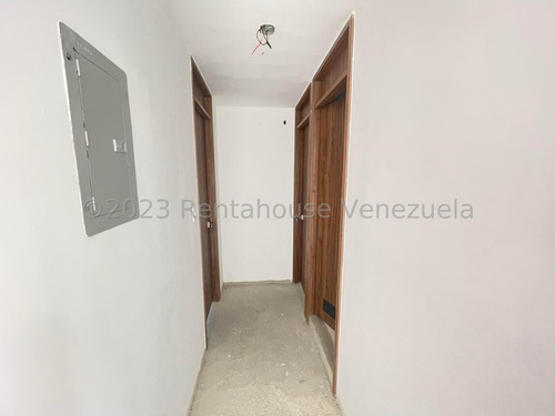 Imagen 2 de 30 de Apartamento En Venta En Barquisimeto Lara Jr Inmueble 23 238 25