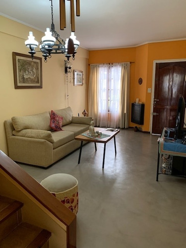 Imagen 3 de 18 de Casas Duplex - Venta