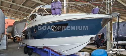 Imagem 4 de 11 de Beneteau Gran Turismo 35, 2014, 2x Mercruiser 260hp - Sessa