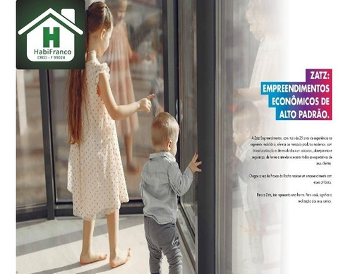 Imagem 3 de 15 de Apartamento - Ap00066 - 68923386