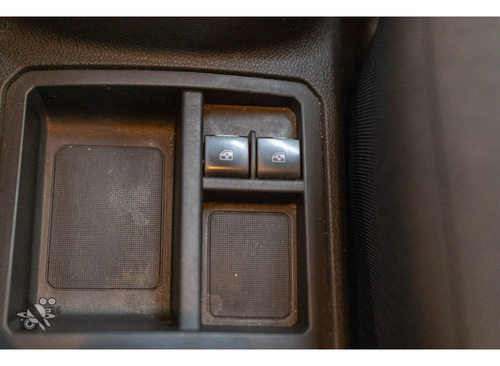 Chevrolet Onix 1.0 MPFI JOY 8V FLEX 4P MANUAL