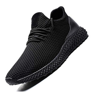 Zapatillas Nike Con Suela De Bolitas Para Hombre | MercadoLibre 📦