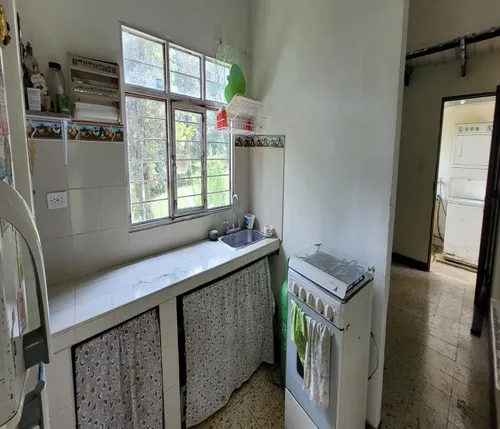 215 Se Vende Hermosa Casa Campestre Ubicada En La Elvira Vereda El Vergel / Cali