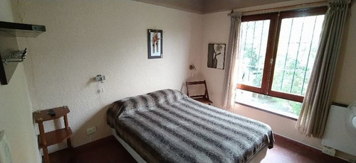 Imagen 12 de 20 de Oportunidad! Magnifico 3 Amb + Cochera Propia + Parque