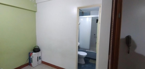 Imagen 10 de 22 de Departamento 1 Ambiente En Excelente Zona De Lanús Este - Bajas Expensas!!!!