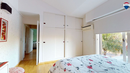 Imagen 27 de 30 de Casa 5 Ambientes En Venta Castelar Norte