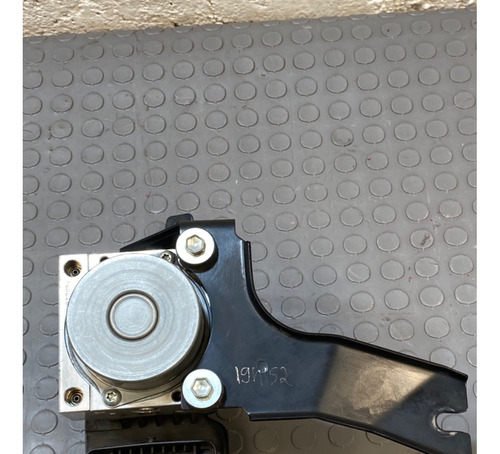 Módulo Abs Suzuki Ignis Ori 1.2 Std 2018/2024 (Usado)