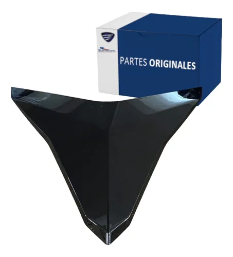 Cubierta Superior Frontal Italika Ds150 F13012766 | MercadoLibre Cubierta Superior Frontal Italika Ds150 F13012766 | MercadoLibre