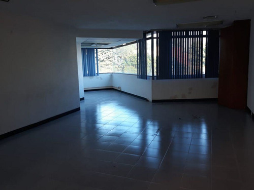 Edificio En San Cristóbal, Cuernavaca, Morelos - Caen-413-ed