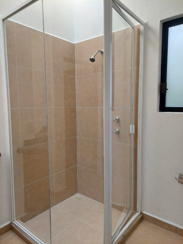 A 10 Min De Los Arcos Privada Exclusiva De Casas De Autor, Estilo Mexicano Moderno 3 Rec Con Baño Y Vestidor Espacios Amplios Y Jardin Trasero