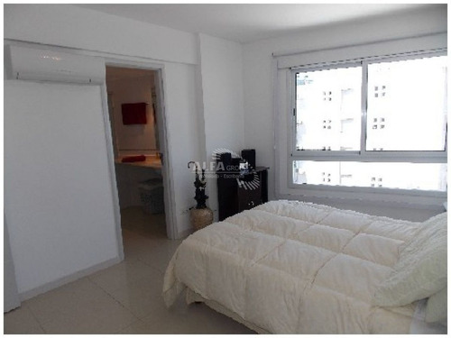 Imagen 5 de 12 de Aidy Grill, Muy Lindo Apto De 1 Dormitorio