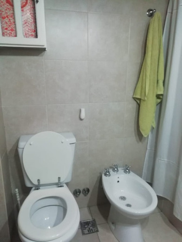 Imagen 8 de 14 de Departamento En Venta En Moron Centro