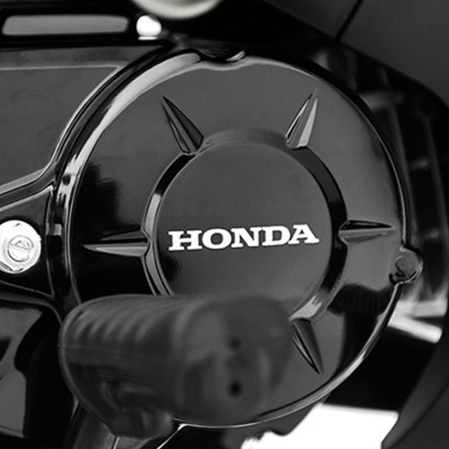 Imagen 6 de 12 de Moto Honda Wave S 110 0km 2022 Descuentos De Contado