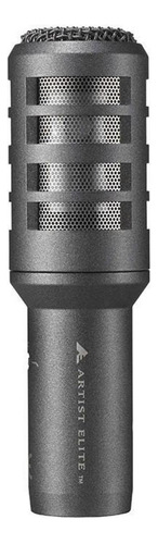 Microfono Audio-technica Ae2300 Cardioid Dynamic Instrument 