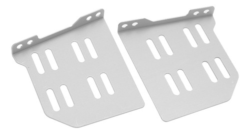 Fáscia De Rádio 2 Din Para Honda Civic Lhd 2001-2005