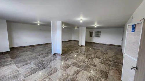Bodega Moderna Espaciosa Y Con Excelentes Acabados. Cod. 54526