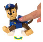 Tercera imagen para búsqueda de paw patrol