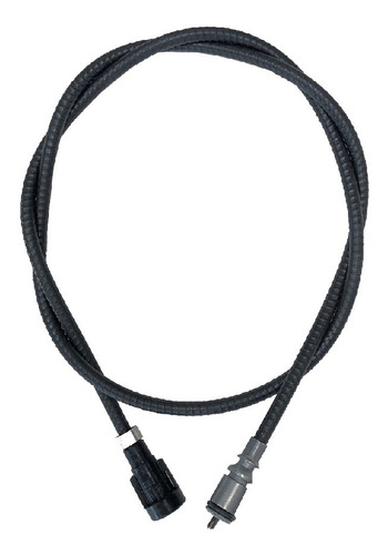 Tripa Cable Velocímetro Renault 19 