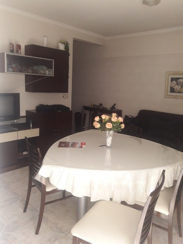 Imagen 8 de 14 de Departamento En Venta Cond En Lanus Este