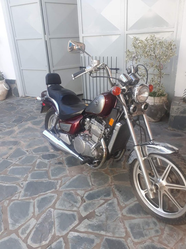 Vendo O Permuto Por Auto O Kangoo