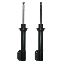 Comprar Kit X2 Amortiguadores Original Sachs P\u002F Sachs Renault Megane