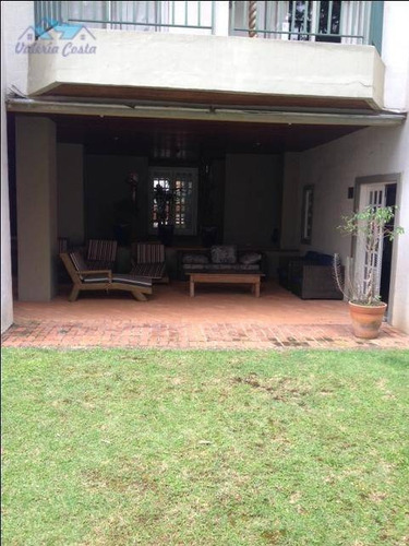 Imagem 30 de 30 de Apartamento À Venda, 69 M² Por R$ 410.000,00 - Morumbi - São Paulo/sp - Ap0592