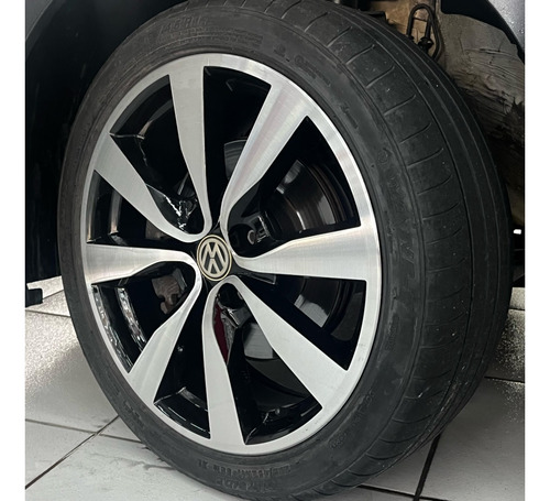 Volkswagen Saveiro 1.6 CROSS CD 16V FLEX 2P MANUAL