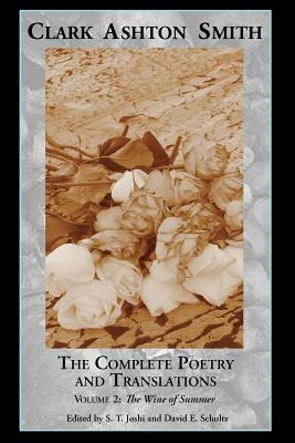 Libro The Complete Poetry And Translations Volume 2: The ...