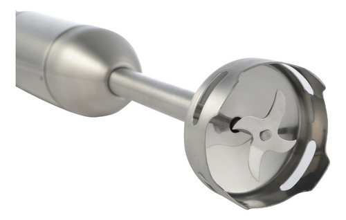 Licuadora De Mano Smartlife Sl-sm5010fpn