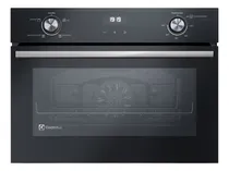 Comprar Horno Eléctrico Empotrado Electrolux Oe4eh De 50 Litros