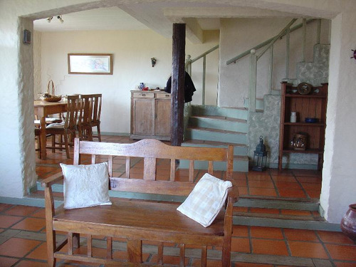 La Barra Alquiler Casa Marejada De Montoya