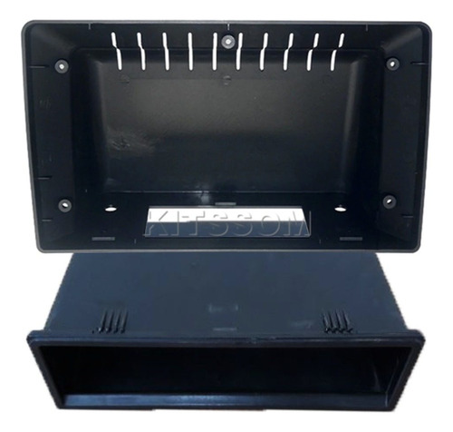 Multimídia C4 Picasso 2011 2012 2013 2014 2015 V2 Octa 4g