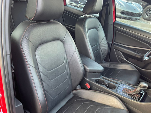 Volkswagen Jetta 2.0 Gli Dsg At